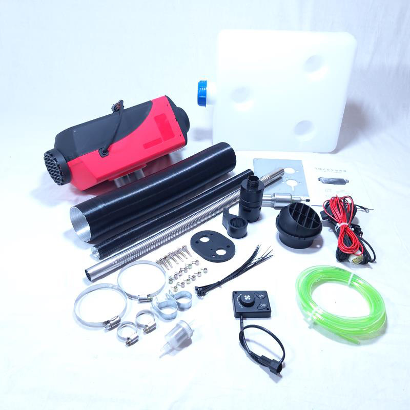 微信图片_20200715110821