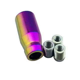 【厂家生产】专用排杆头改装精品 通用排挡头 汽车排档头 knob