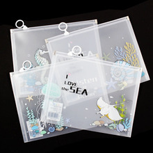 С~A5ĥɰָhļpp͸ͨ߅ˮľߴ