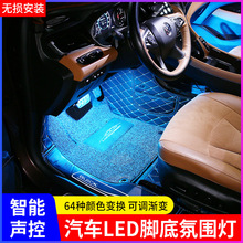 �S��ֱ�N�⴩���Շ���������_�C������DJ �֙CAPP�����߲���⾀