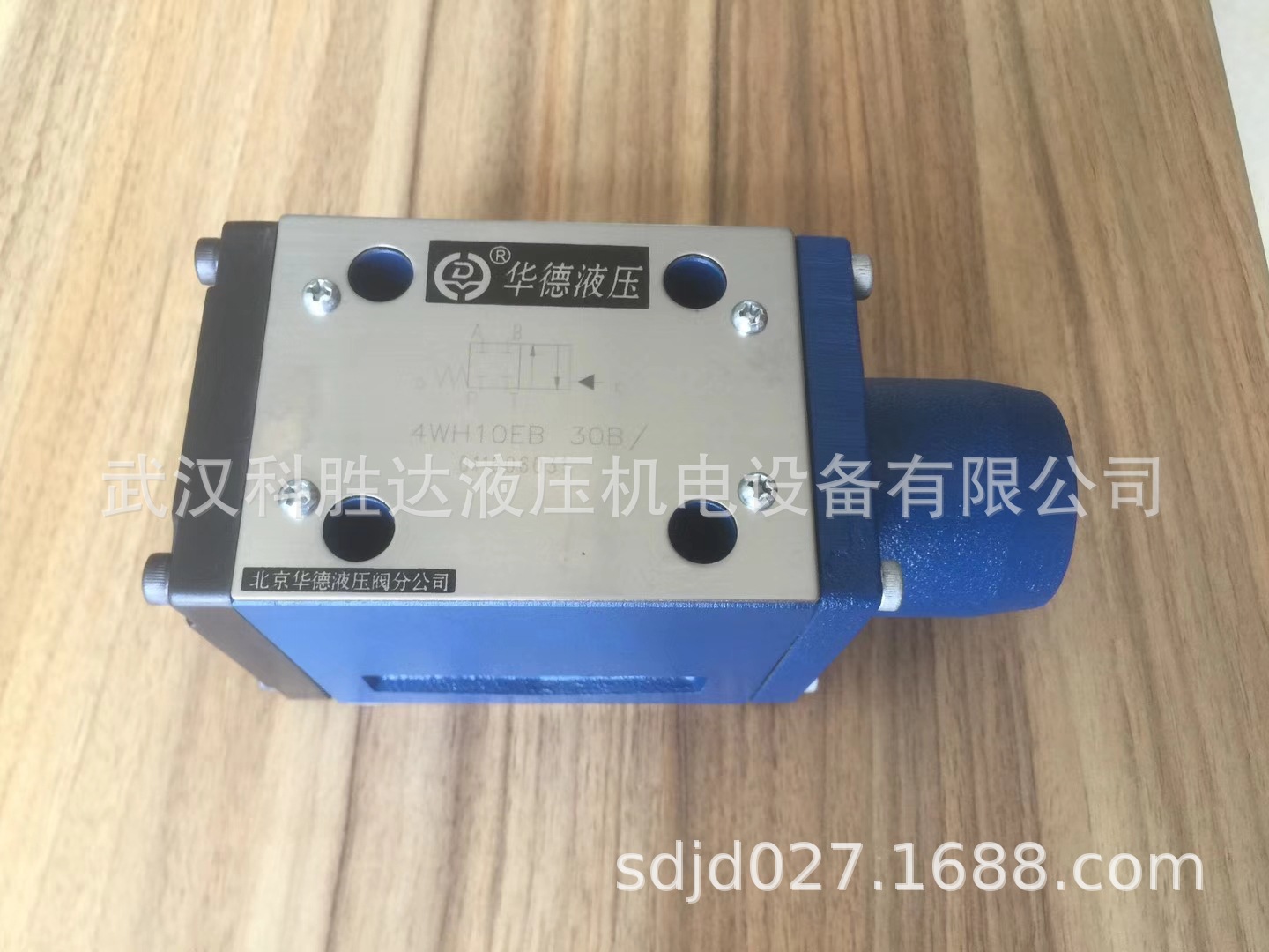 4WMM6J50/F液压 手动换向阀4WMM6E50/ 4WMM6G 4WMM6D50/F