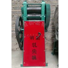 ������ģ䓽�����܈��C �F�z�νz�~�z늄�܈�^�C ���z䓽�܈��C