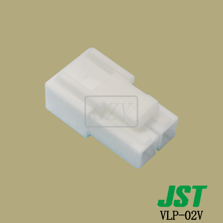 �ֻ�����VLP-02V �ܿǿ���JST������ �Ӳ�� 6.2mm��� VLϵ��
