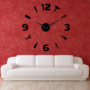 ���N�������������l�ꠝ���b�DIY���R�������l�����׼����R