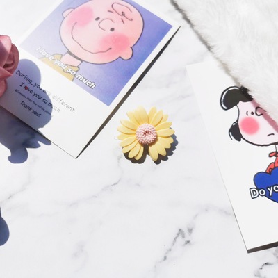 IMG_20200314_133001_mh15841651