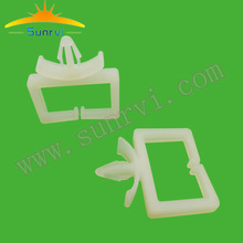 KWS-2314�R���͊A���� �߾������̶��A ����߾��A ���z�̶�����