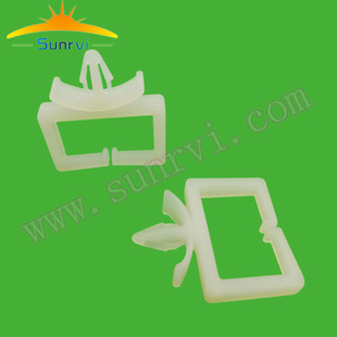 KWS-2314�R���͊A���� �߾������̶��A ����߾��A ���z�̶�����