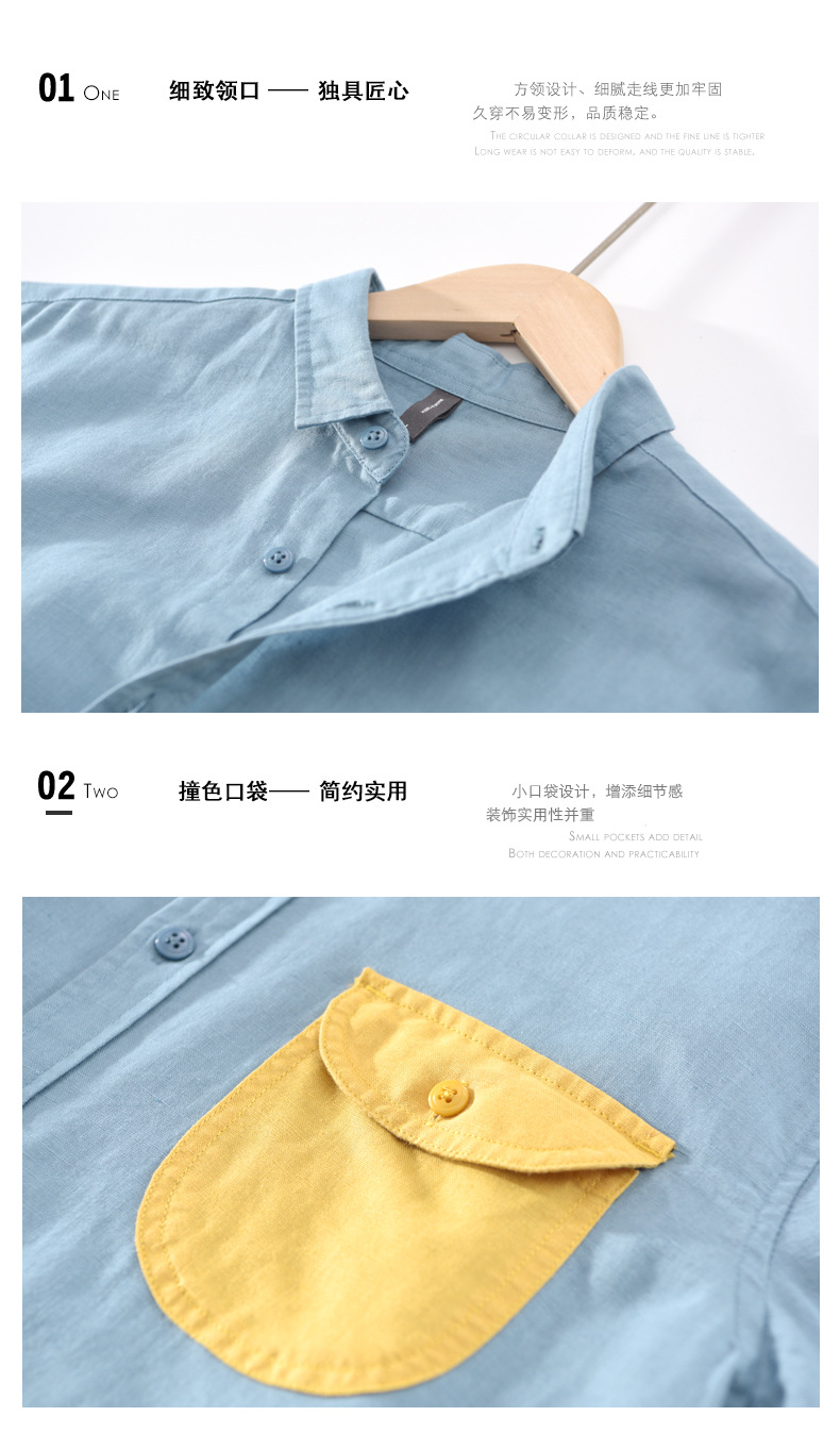 未标题-2_06.jpg?x-oss-process=image/format,png