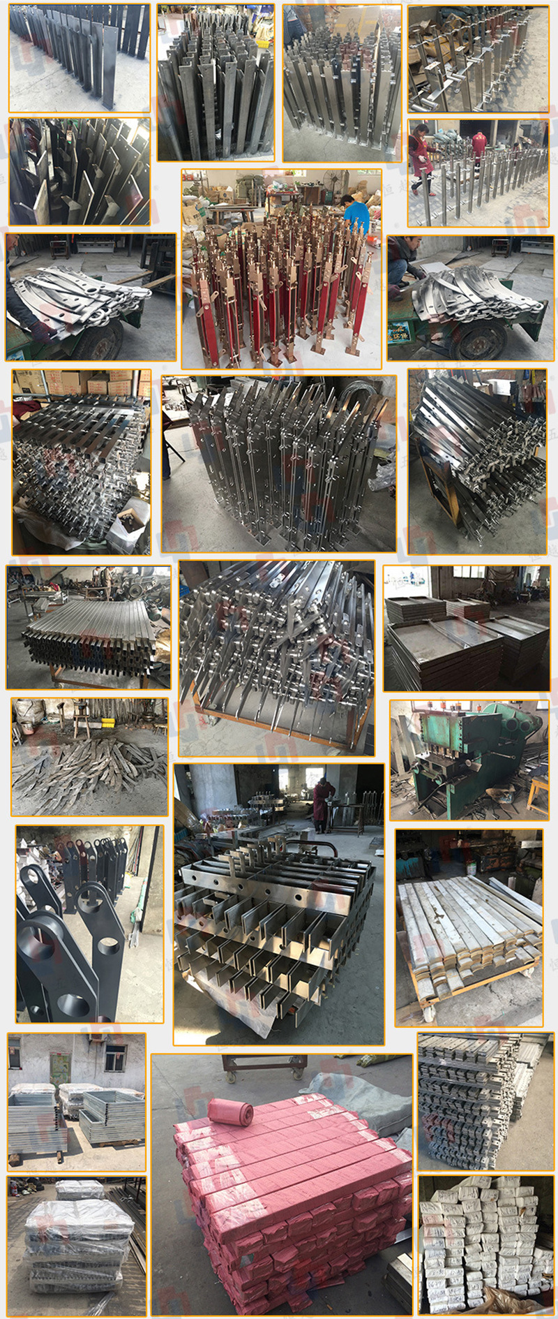 5008246137_277293523