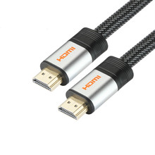 ���往�S�ҬF؛���l�¿���往4K�ҕ�B�Ӿ��������^hdmi�D��