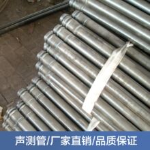 ��׽��F؛���l����50/57�y��ע�{�܃��|�����y��Ҏ���Rȫ