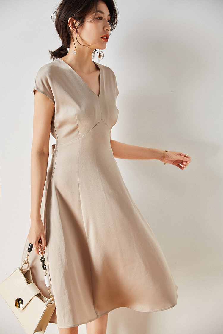 无题目录 71712.jpg