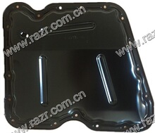 �m��� �W�� �l�әC�͵ך� OIL PAN 93198525��