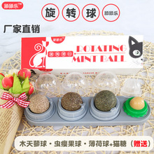 ���u�S��ֱ������؈������ľ��ޤ�x�`��؈�������Ǻ��J�F؛