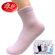 ͲmļɫŮmȫɯmŮ͸ŮʿW۶m