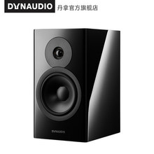 Dynaudio/ Evoke 20oԴľ|2.0lhifi