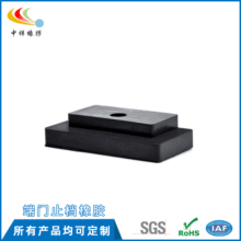 ܇�T�z�p���| ܇�T�������z�C�ܷ��ܼ����_�K����