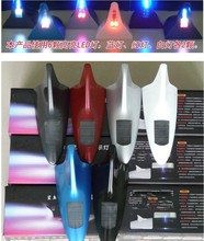 ��܇8LED����׷β̫����쾀 ���o� ���~�� ���W���~�^ ܇��쾀