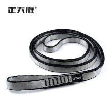  ɽͱ⎧ ⎧h ȫo⎧ ĥ⎧