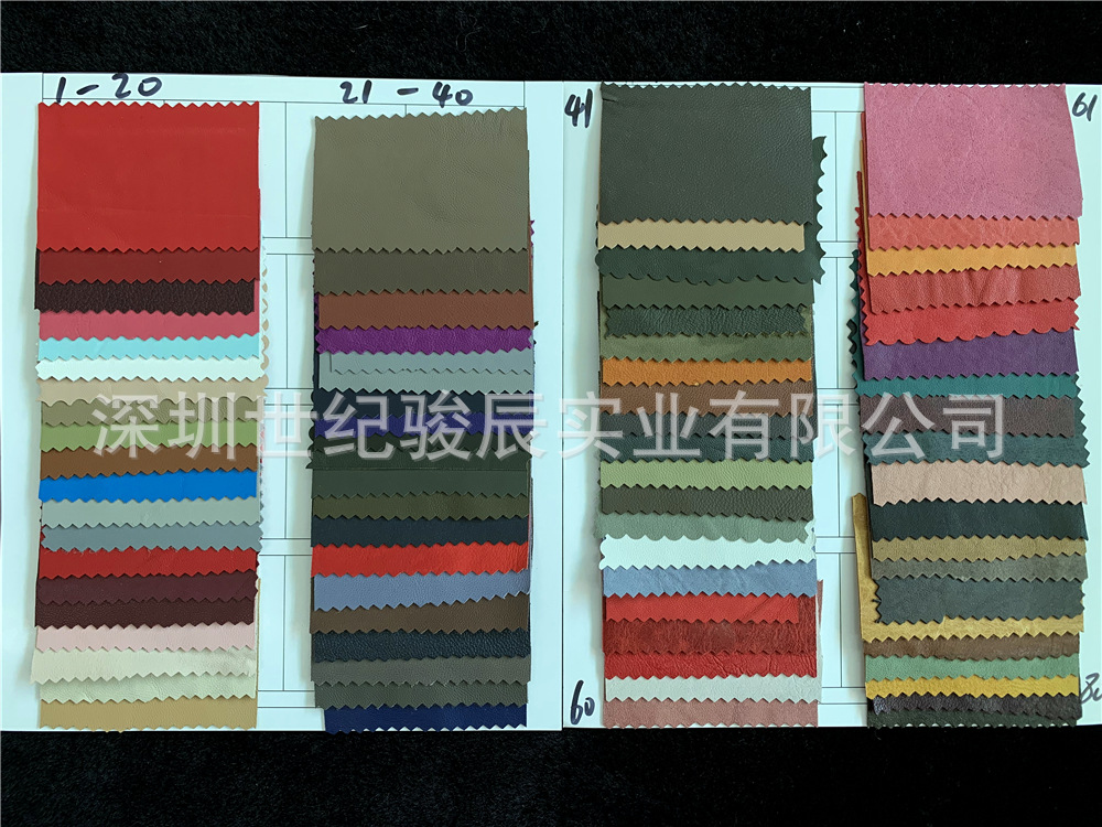 微信图片_2020050613161811_副本.jpg
