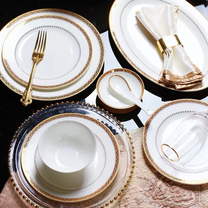 微信图片_20200715173907