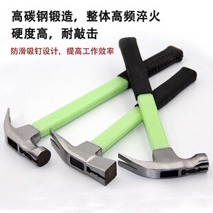 �����ܷ�����������N�N��䓰��ܱ�����N�� ����N������N��