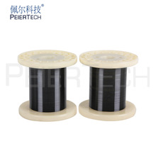 ���堖�Ƽ���ֱ��0.025mm�⁽z  �����z ӛ���Ͻ�z