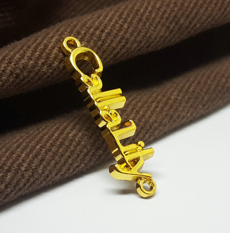 一键复制_20200908122758