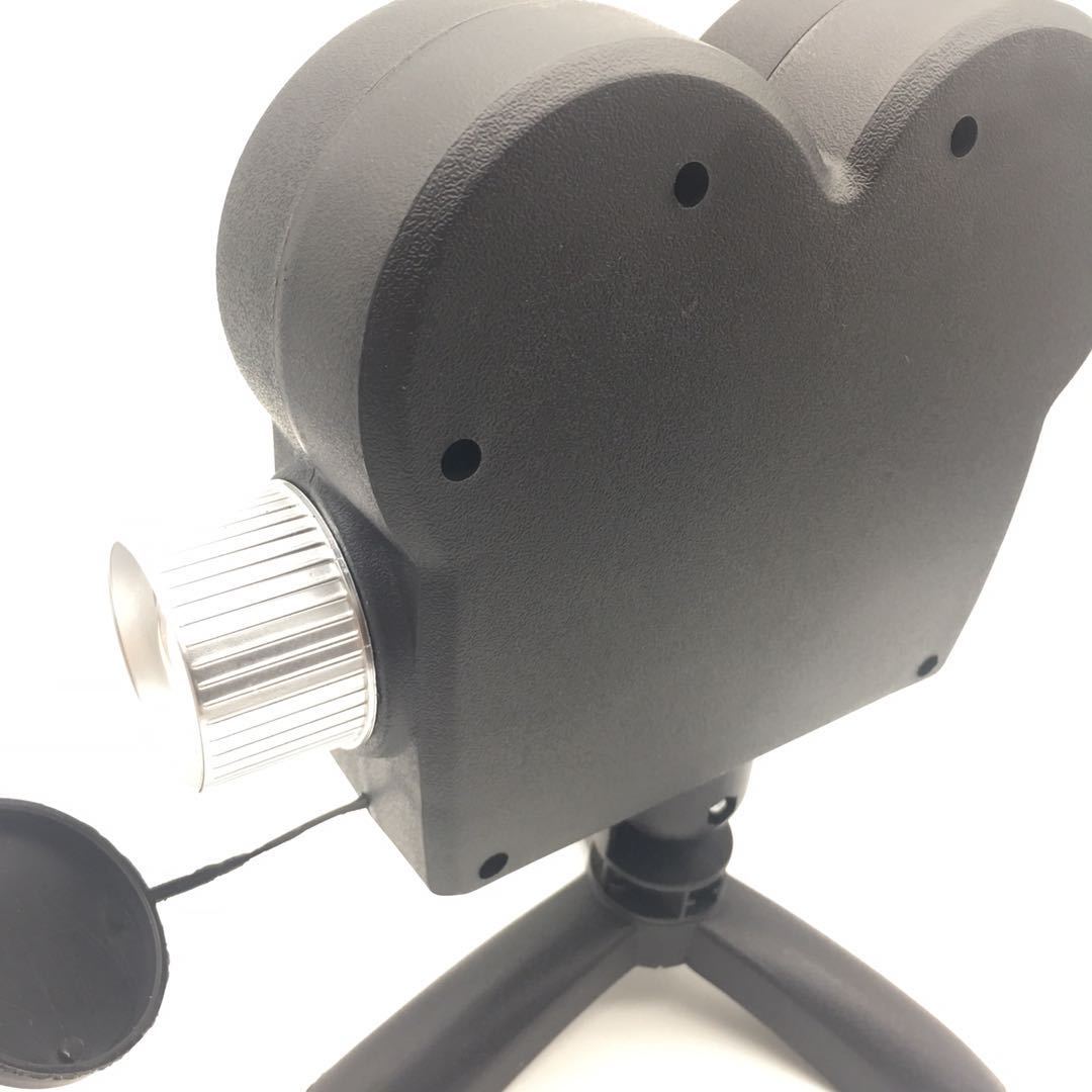 微信图片_20200907232647