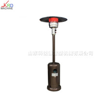 ���S܇�g���h��ȡů�� ����Һ������L�t ��ʽ����ȼ��ȡů�t