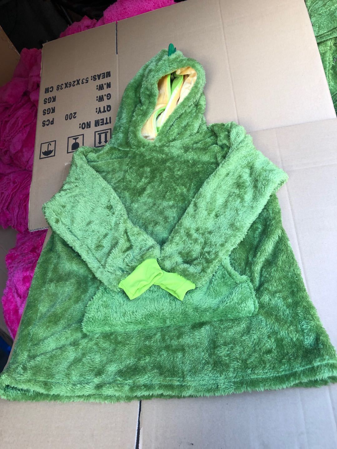 微信图片_20200924182450