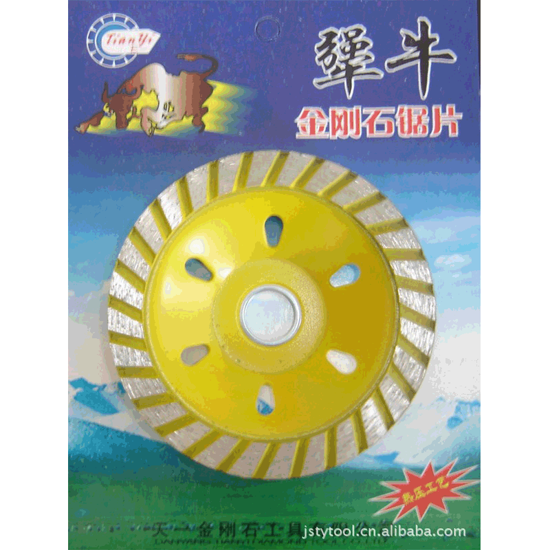 厂家专业供应 100大理石 花岗岩 混凝土磨轮 100mm磨轮