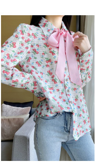 阿里小店热卖推荐_04