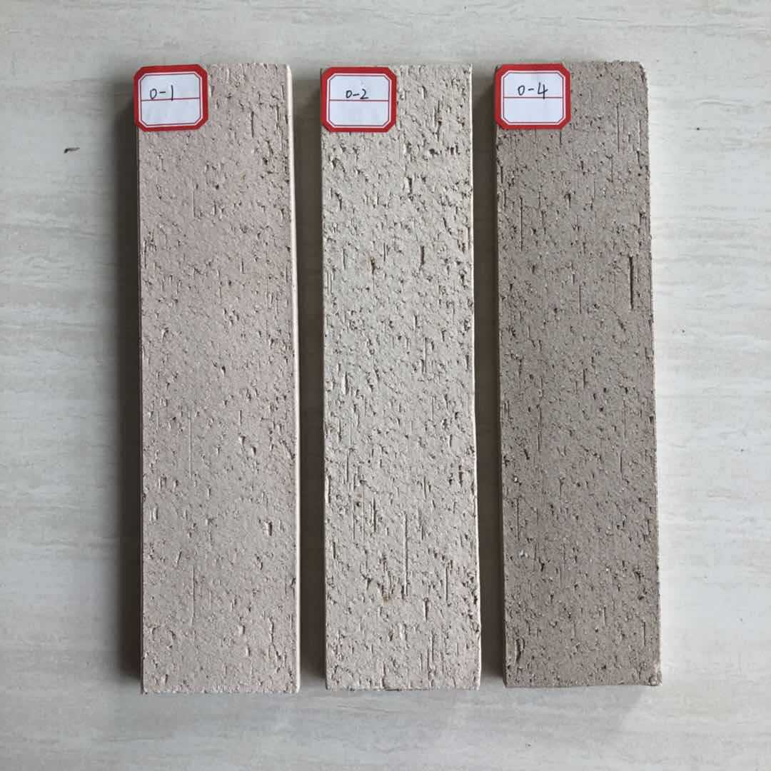 b4333a1ead4e6783ca5d30b83268ab