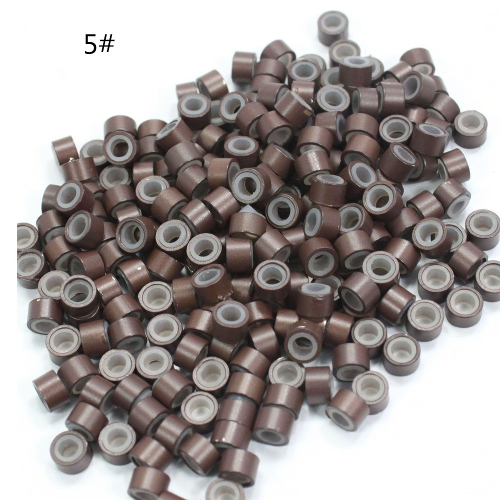 HTB1tKofLQvoK1RjSZPfq6xPKFXaS_