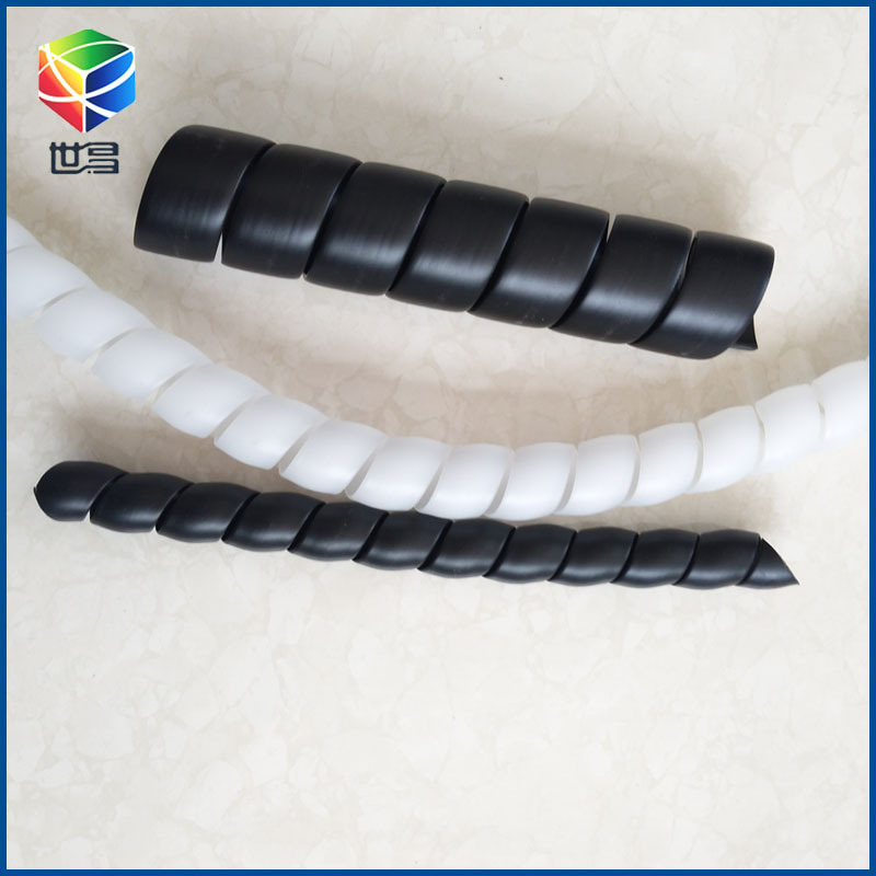 ��ɫ����������  PP���ʵ��ߵ��¼������߹ܱ����� ���ܻ���