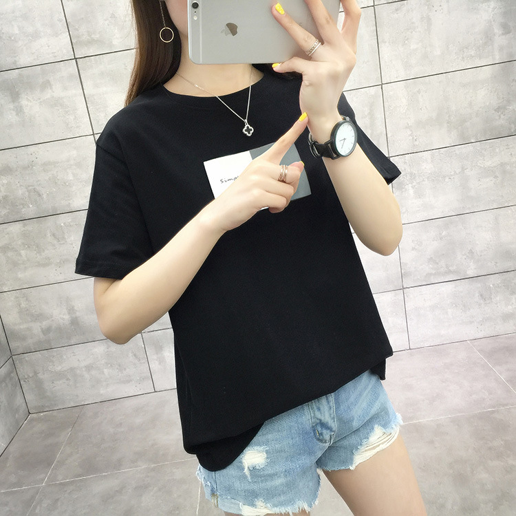 53 详情图片.jpg