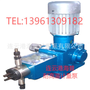 �����B노۹��Ϻ����͸ߜ�JX-100/1.0�ͺϷʲ��P䓰�Ĥ�ͱ�
