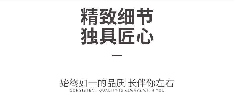 加厚手提式垃圾袋家用背心式彩色分类垃圾袋45*55cm一卷20只详情5