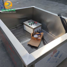 ���ƴ����u���Z���C�� �����a늼ӟጧ���͠C� �����ΠC�