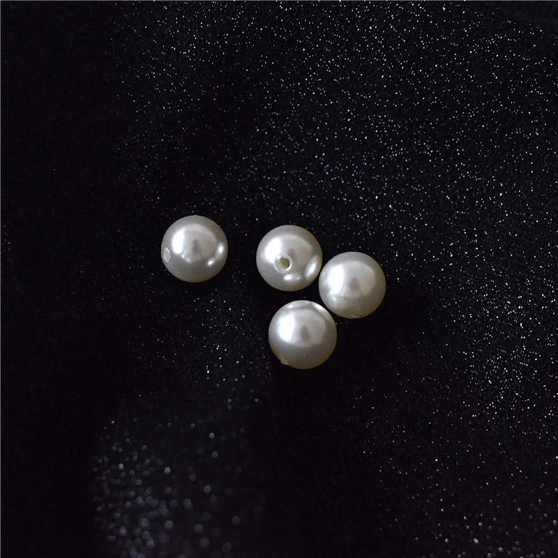 12mm