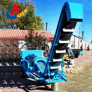 ����ժ���C���콷��ժ�C�������x�C�Ԅ��b�������ռ��C�����m��