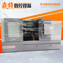 CK66*1500б��܉����܇�� ���ʽ���w�T����ʽ����܇���S��