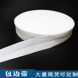 2CM��ɫ������߅����q���L߅�l���������ɾo��������ˮ����߅�l