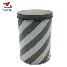 �A���R���F���~�޶Y�� �l�y�����ܷ��F�� ��������ʳƷ���ȹ���