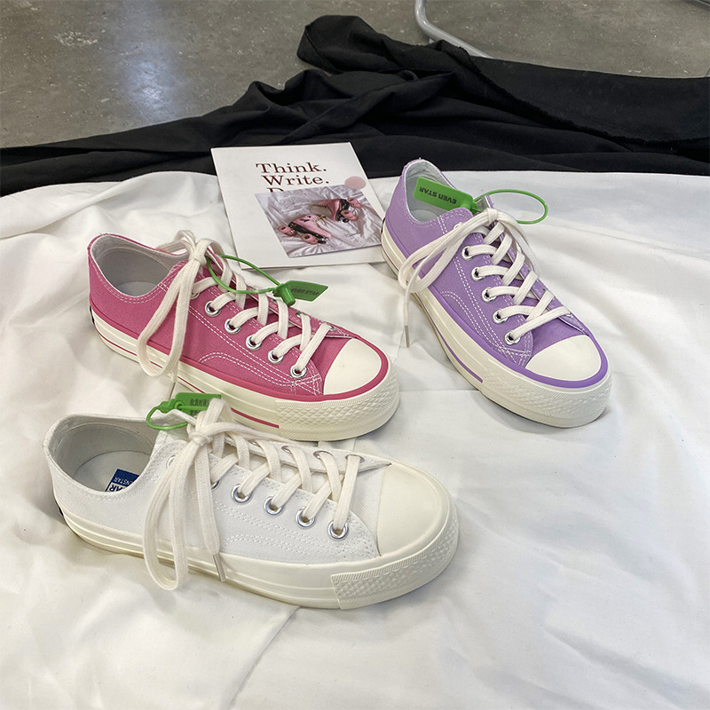 _0005_IMG_8325(20200602-153027