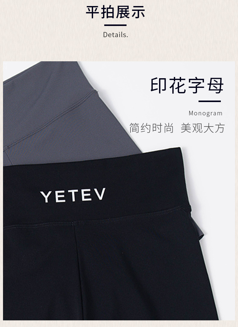 i2uUjf6mxdTrdS48SARxxL1QrkddiXDNwbw1