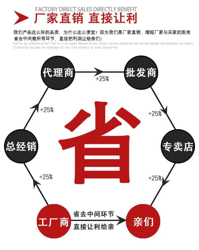 20679c5ebde7893ff831df10a3ad98