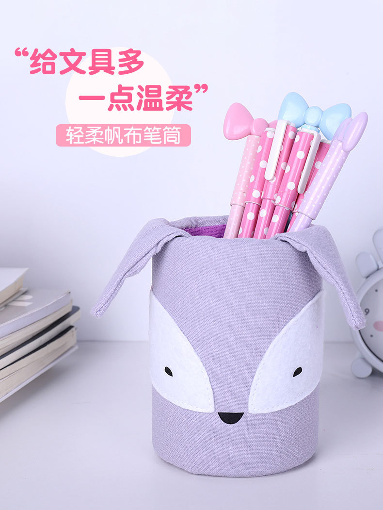 笔筒_01.jpg