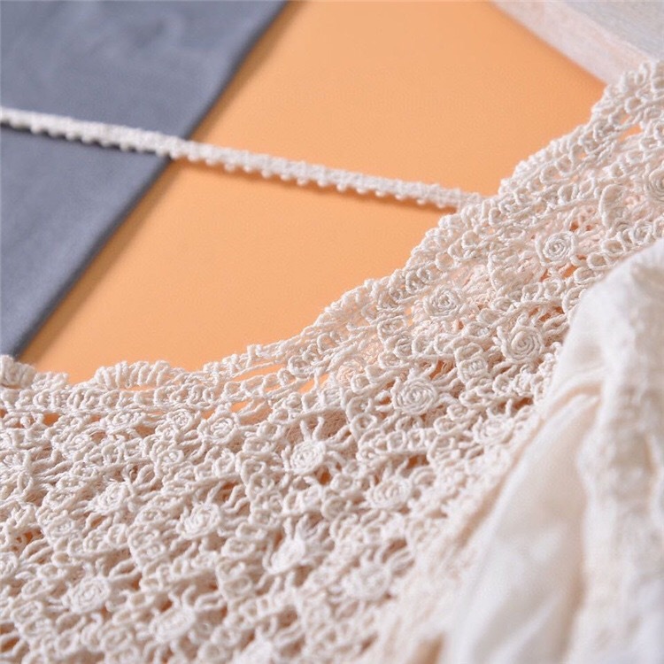 IMG_6177(20200711-233128)